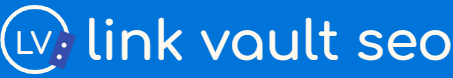 Link Vault SEO